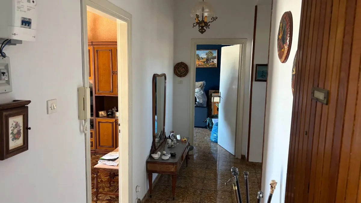 Appartamento in vendita a Apice, Apice Nuova - foto 3