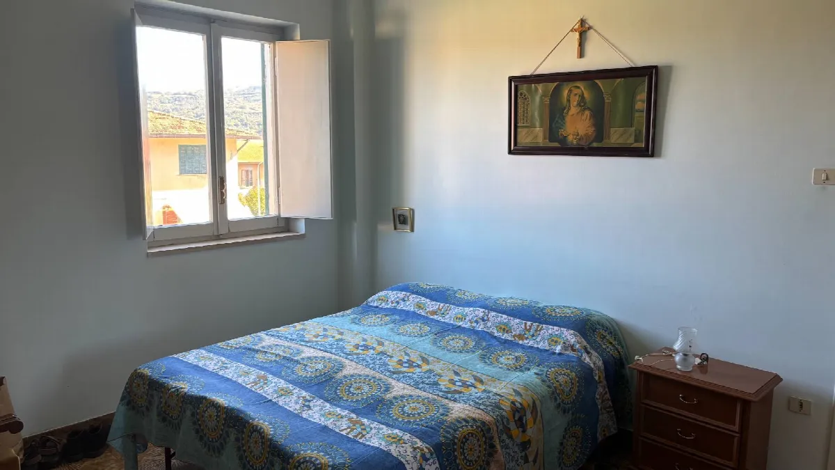 Appartamento in vendita a Apice, Apice Nuova - foto 4
