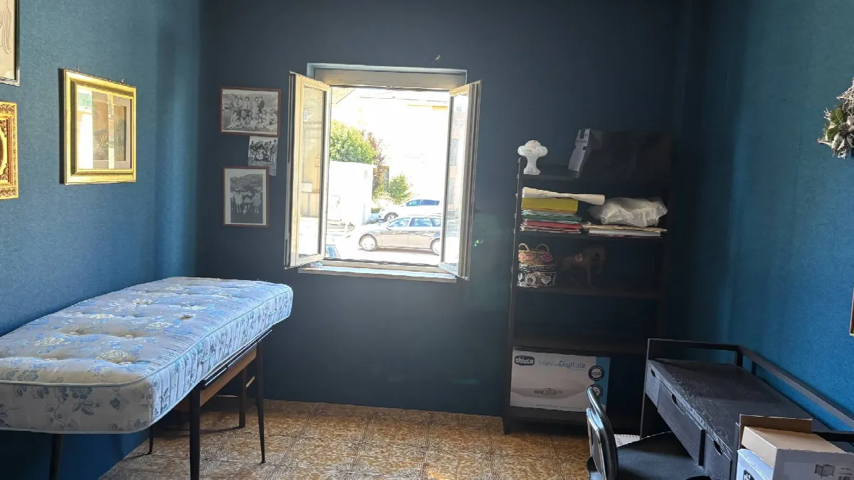 Appartamento in vendita a Apice, Apice Nuova - foto 5