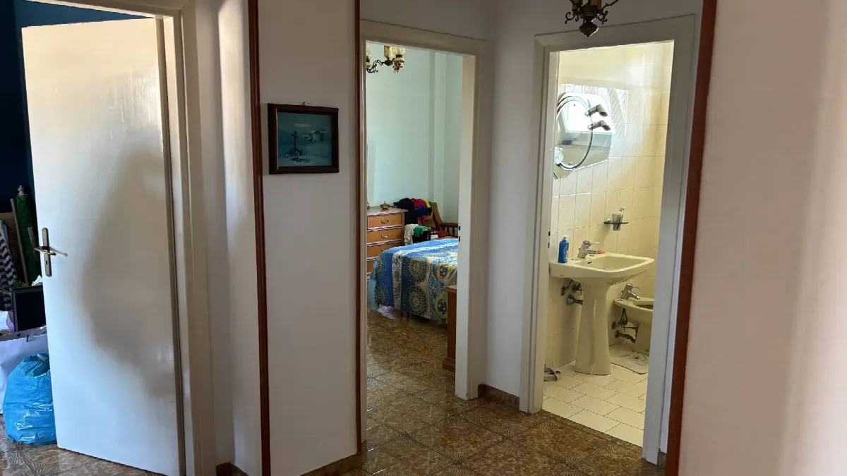 Appartamento in vendita a Apice, Apice Nuova - foto 6