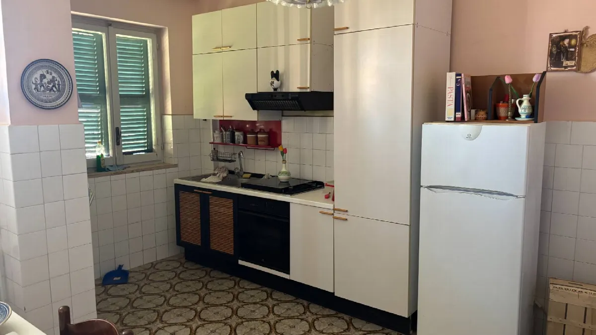Appartamento in vendita a Apice, Apice Nuova - foto 7