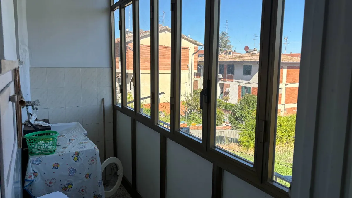 Appartamento in vendita a Apice, Apice Nuova - foto 8