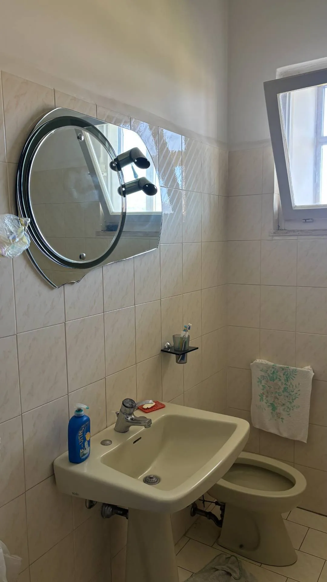Appartamento in vendita a Apice, Apice Nuova - foto 9