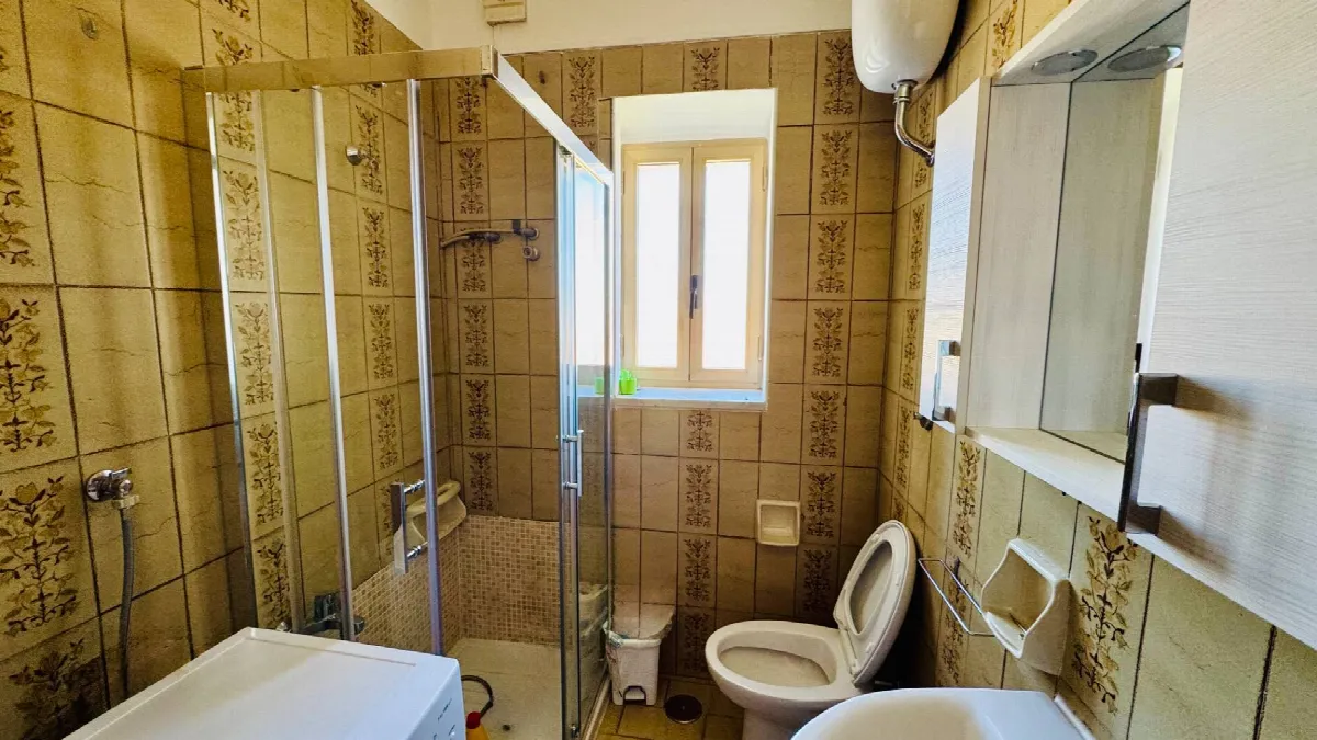 appartamento con terrazzo  in vendita a Ceppaloni - foto 6