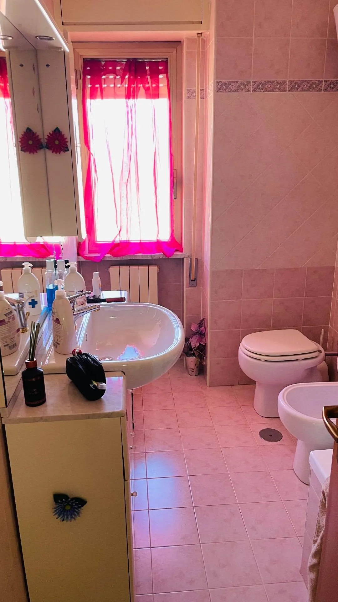 Appartamento in vendita a San Giorgio del Sannio - foto 10