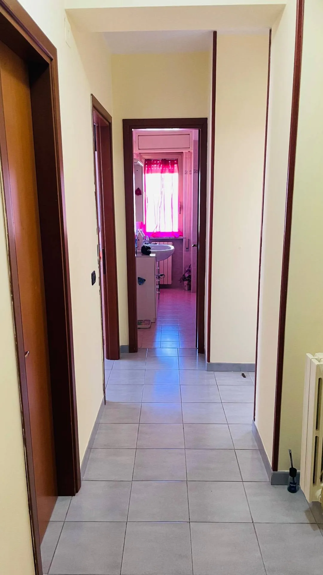Appartamento in vendita a San Giorgio del Sannio - foto 3