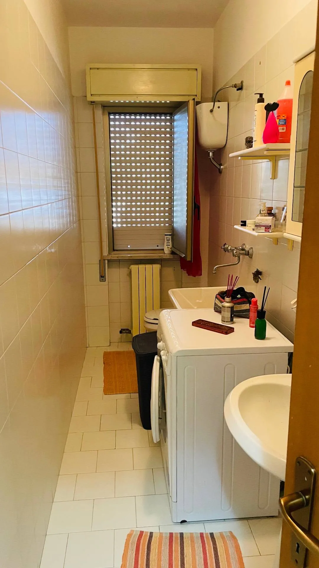 Appartamento in vendita a San Giorgio del Sannio - foto 6