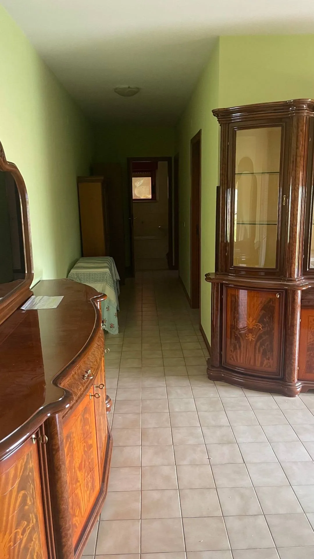 Appartamento in vendita a Apice - foto 2