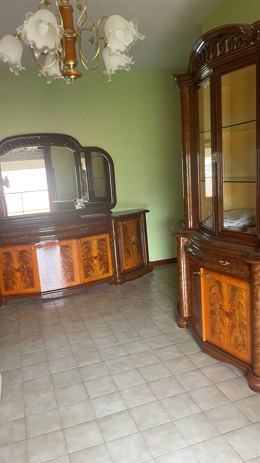 Appartamento in vendita a Apice - foto 4