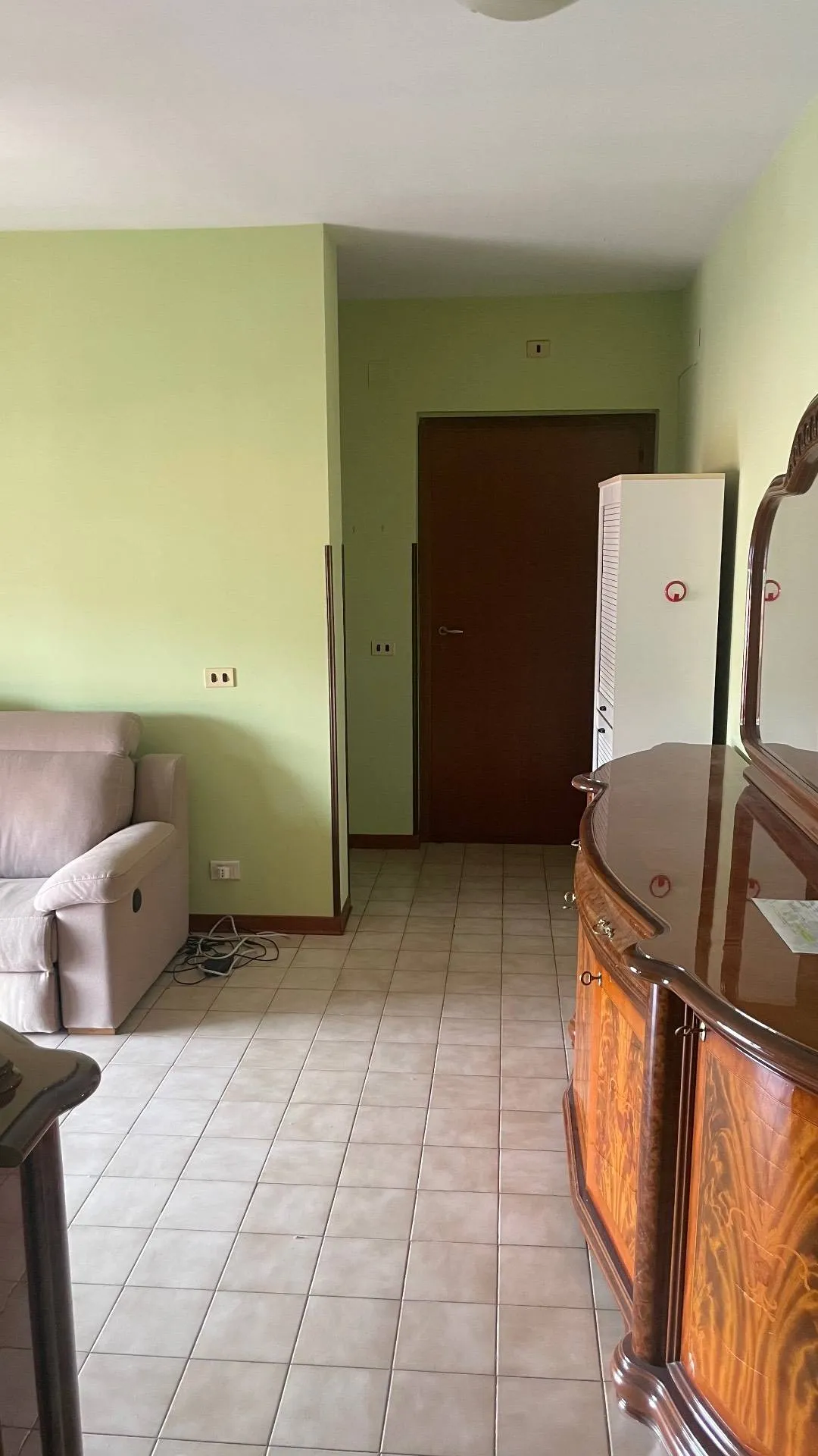 Appartamento in vendita a Apice - foto 6