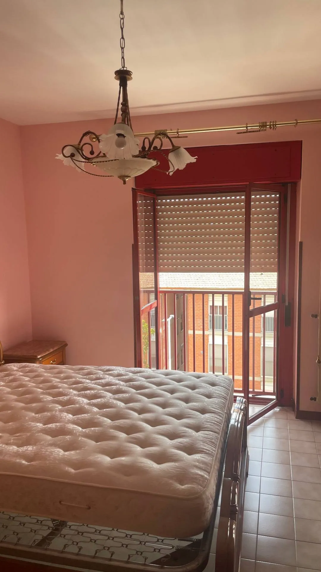 Appartamento in vendita a Apice - foto 7