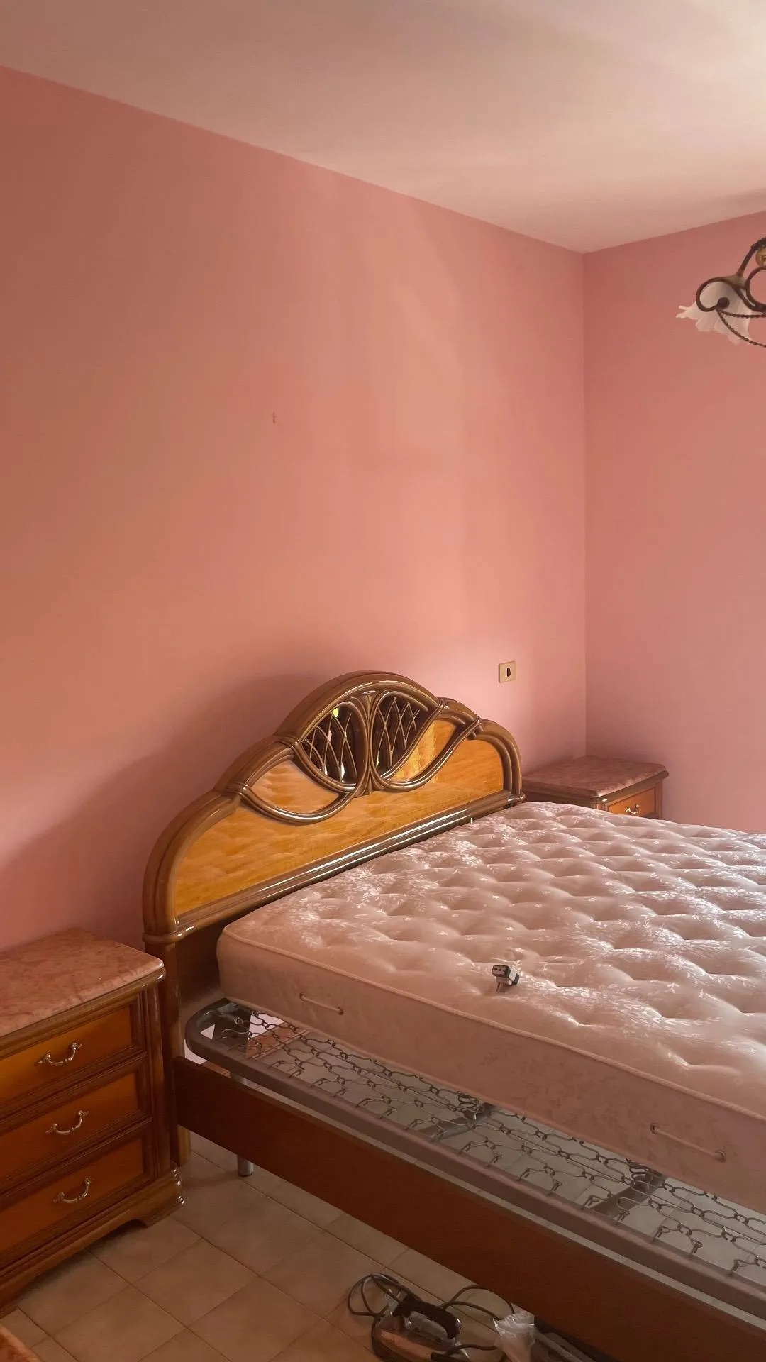 Appartamento in vendita a Apice - foto 8