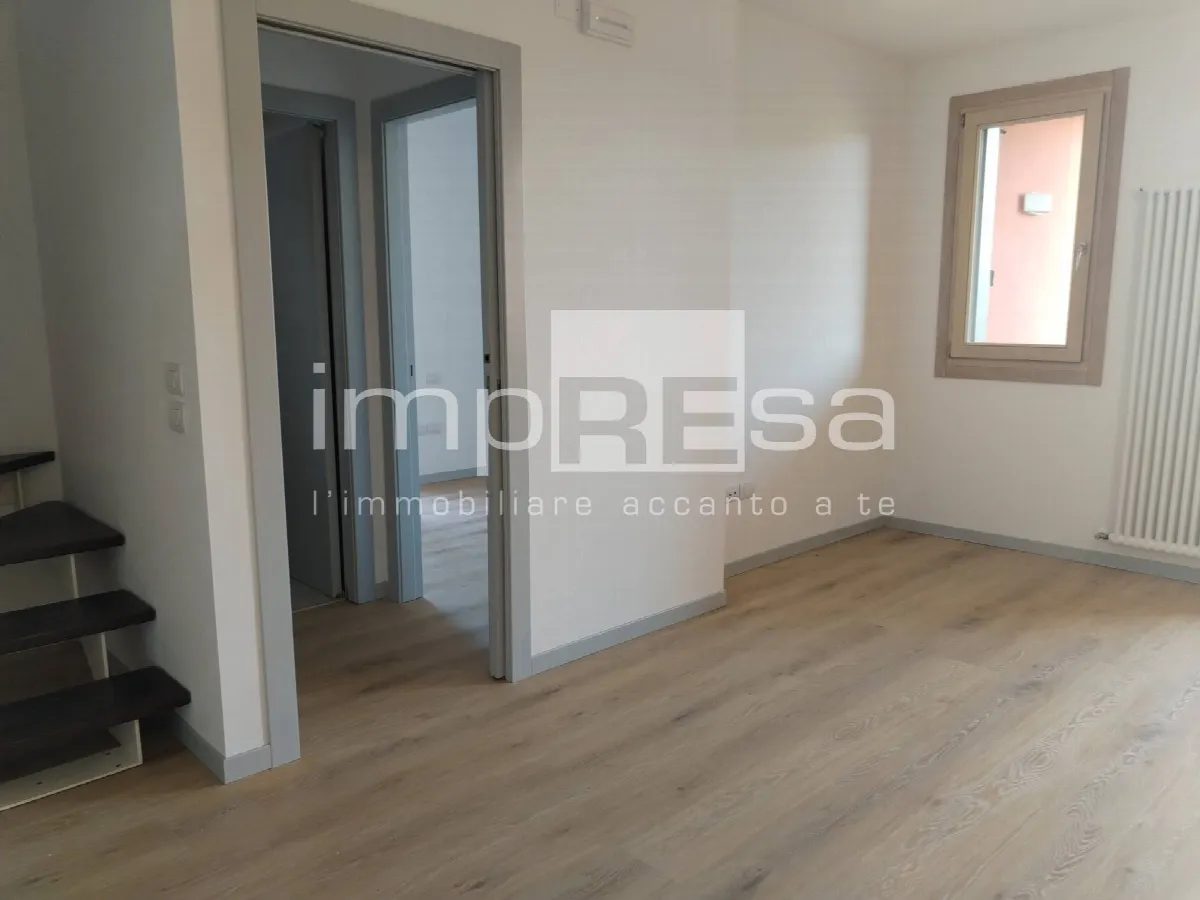 Attico in vendita a Quinto di Treviso - foto 10