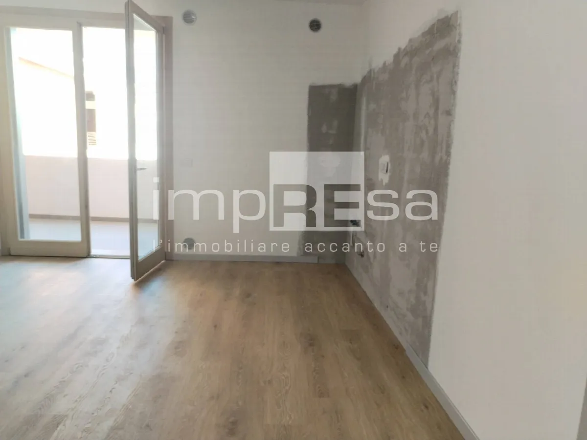 Attico in vendita a Quinto di Treviso - foto 2