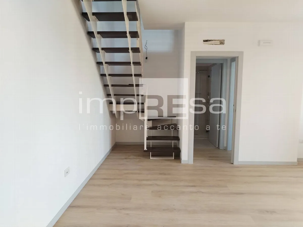 Attico in vendita a Quinto di Treviso - foto 3