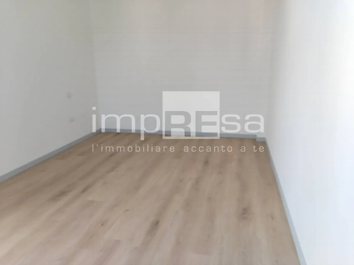 Attico in vendita a Quinto di Treviso - foto 4