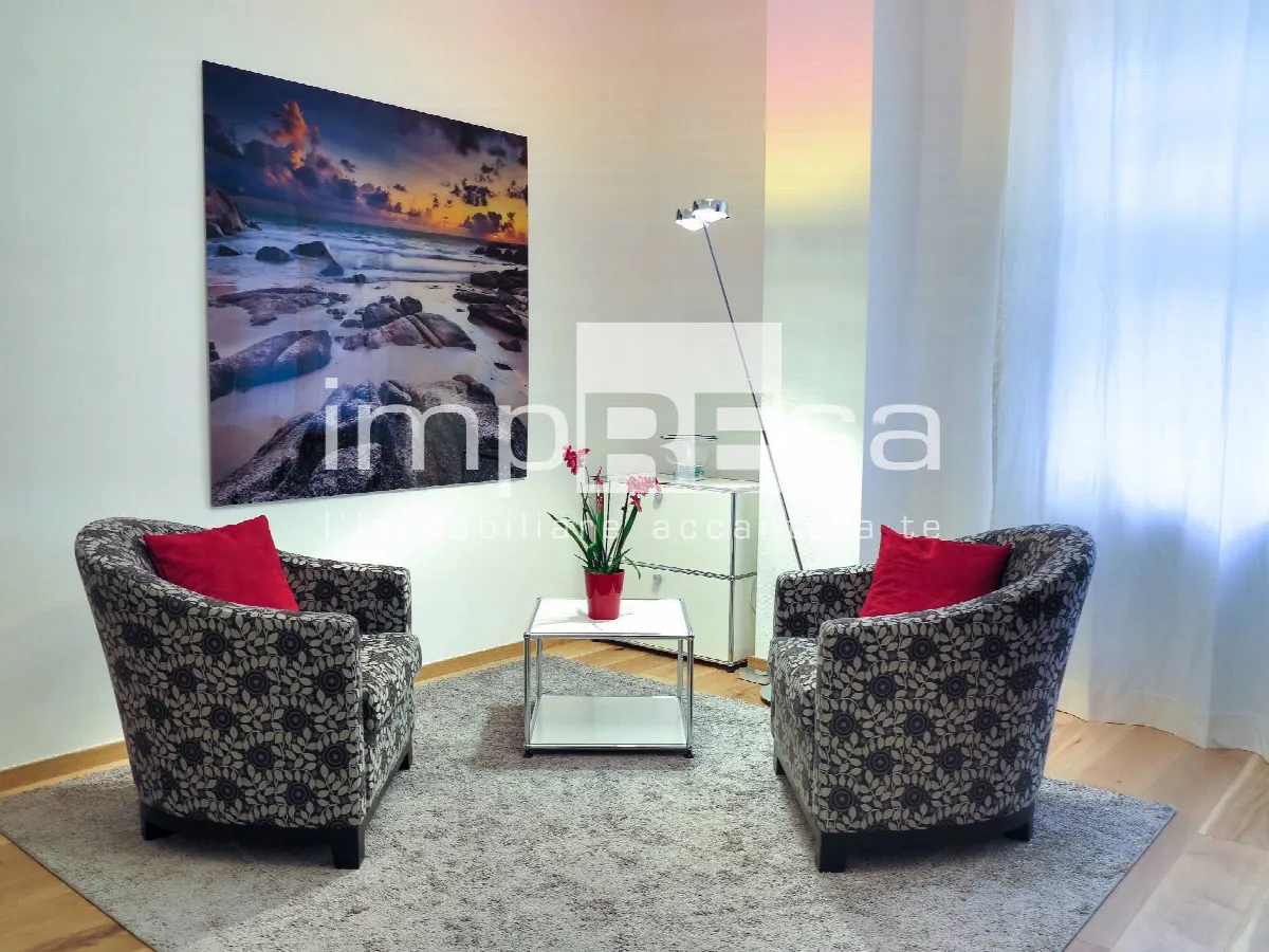 Appartamento in vendita a Istrana - foto 2