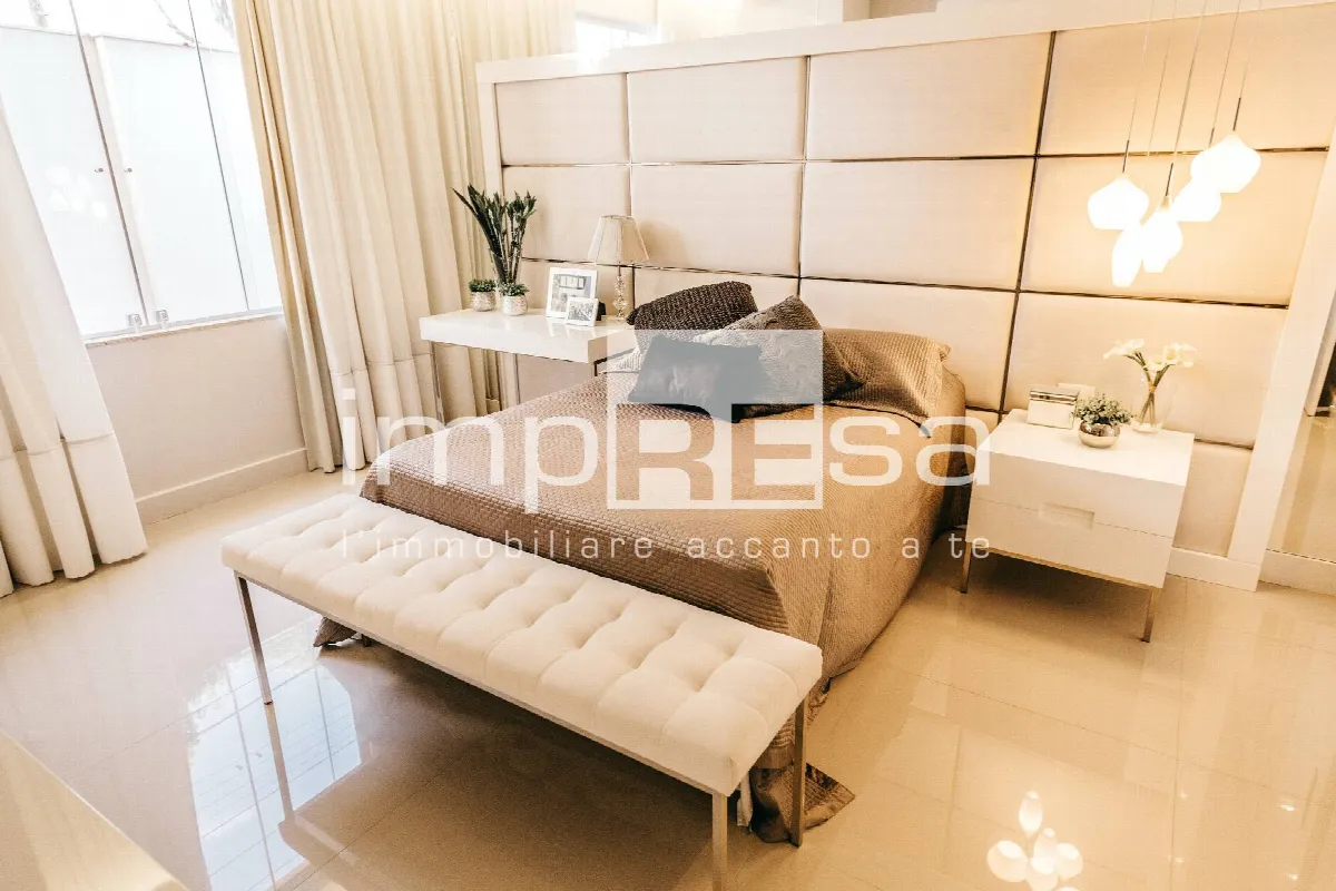 Appartamento in vendita a Istrana - foto 2