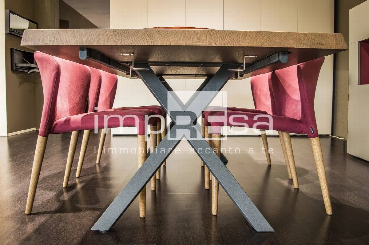 Appartamento in vendita a Istrana - foto 4