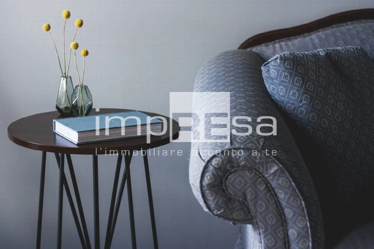 Appartamento in vendita a Istrana - foto 6