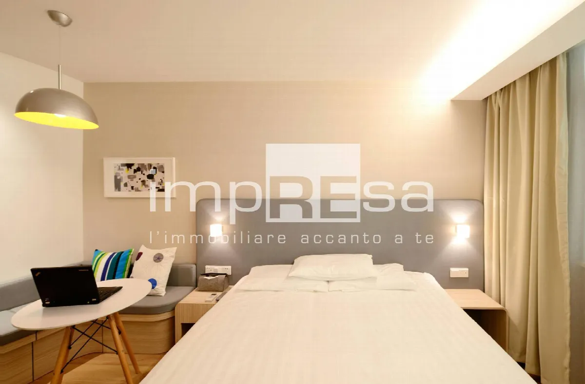 Appartamento in vendita a Istrana - foto 2