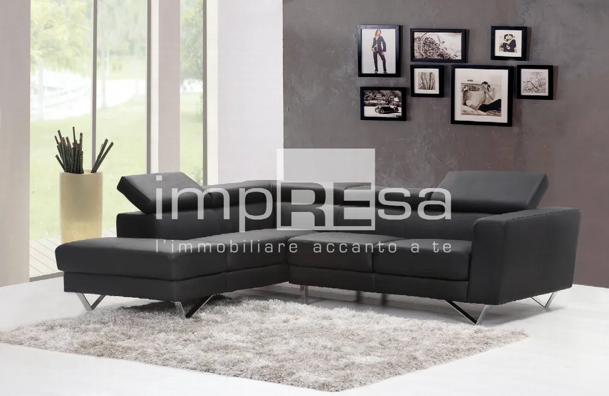 Appartamento in vendita a Istrana - foto 6