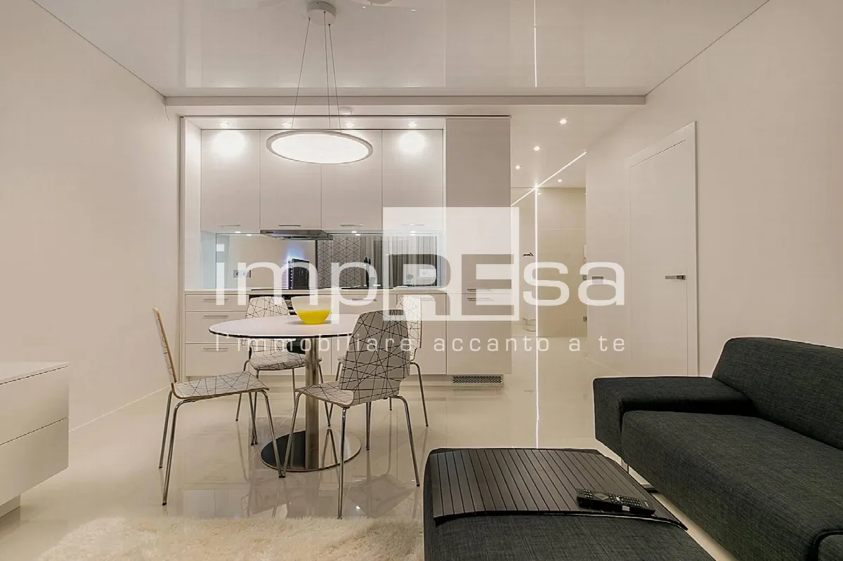 Appartamento in vendita a Istrana - foto 7