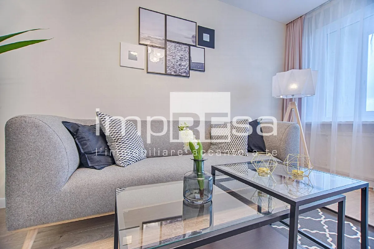 Appartamento in vendita a Istrana - foto 1