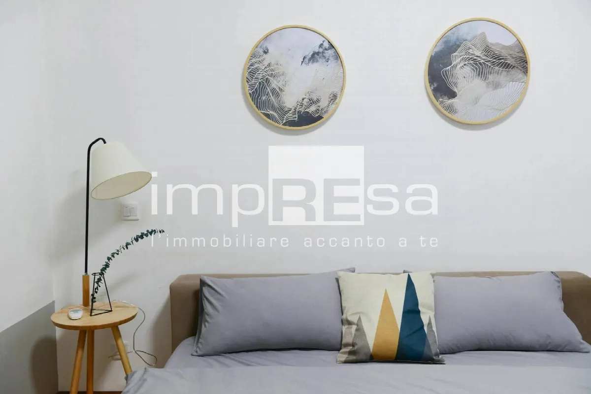Appartamento in vendita a Istrana - foto 9