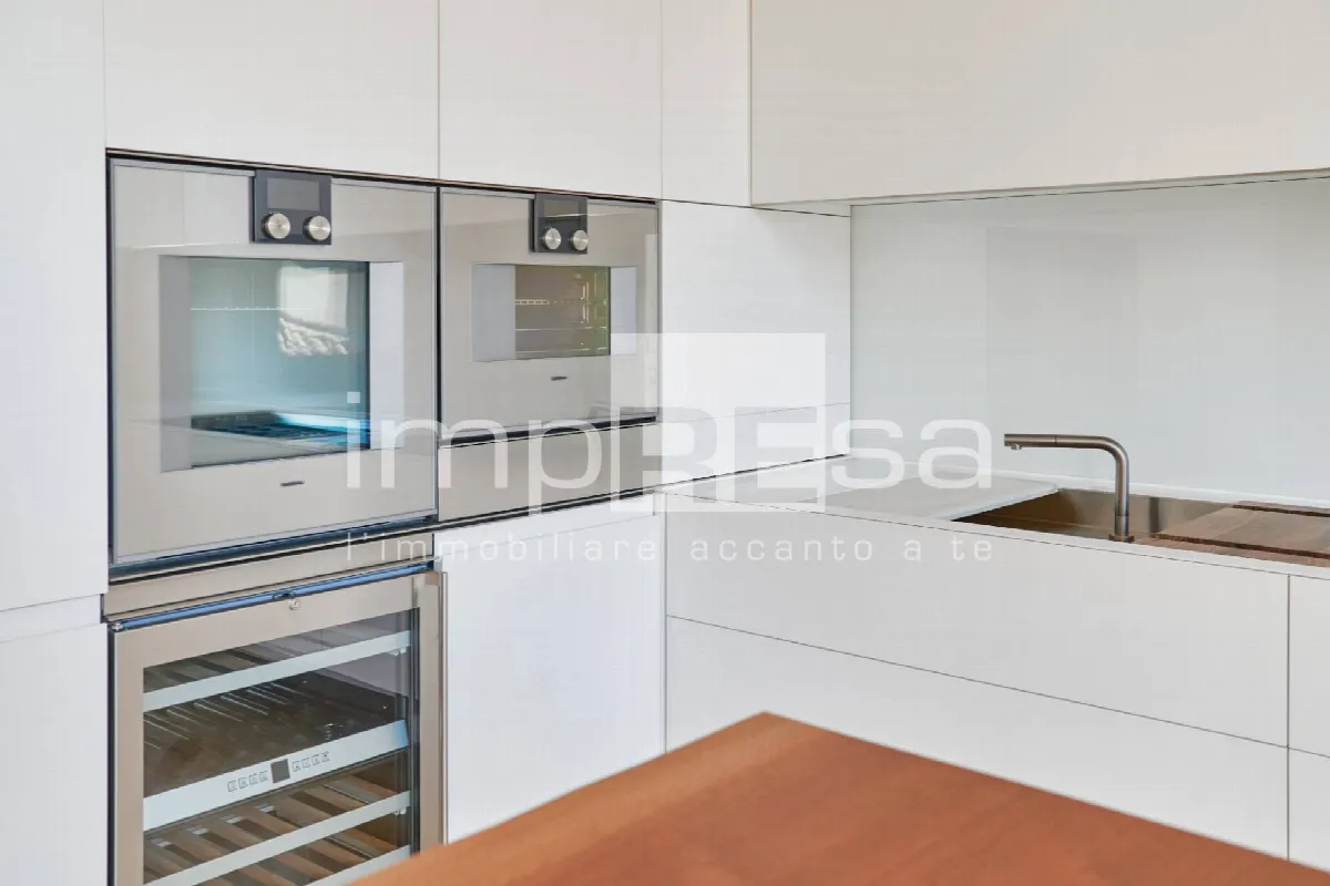 Appartamento in vendita a Treviso - foto 10