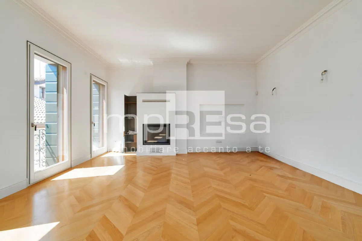 Appartamento in vendita a Treviso - foto 3