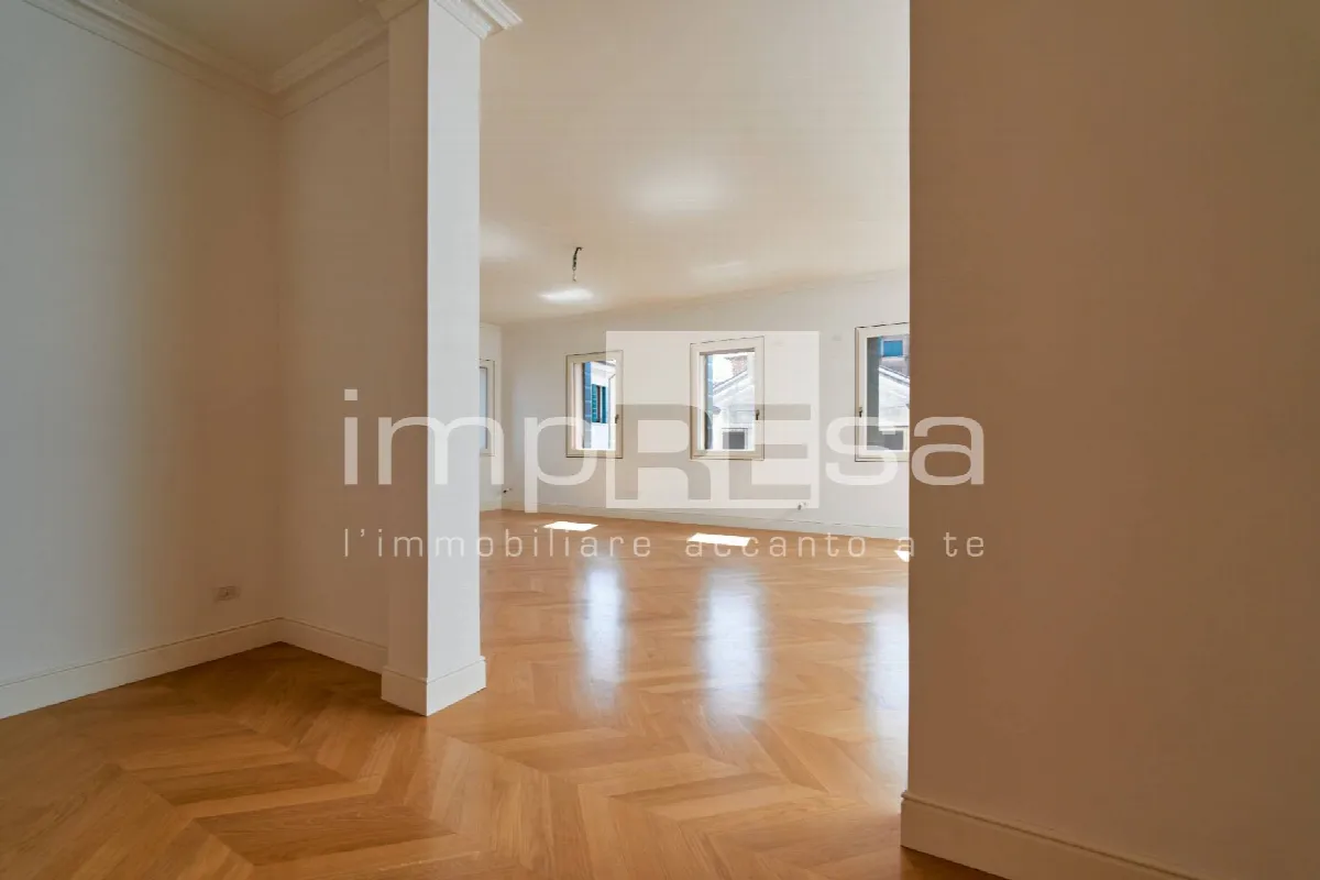 Appartamento in vendita a Treviso - foto 5