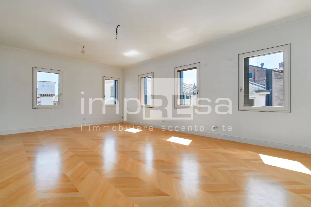 Appartamento in vendita a Treviso - foto 6