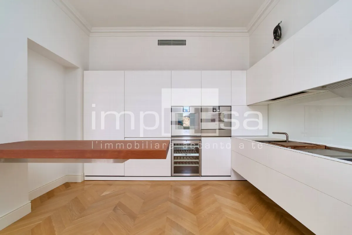 Appartamento in vendita a Treviso - foto 7