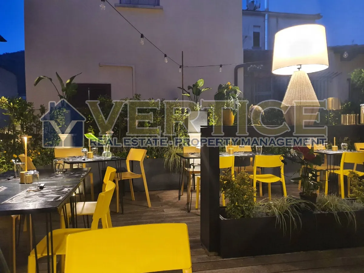 Palazzo in affitto/vendita a Fondi, Centro storico - foto 10
