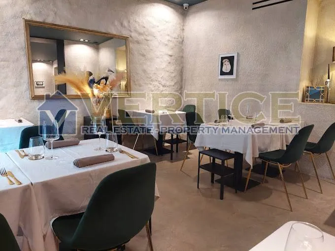 Palazzo in affitto/vendita a Fondi, Centro storico - foto 5