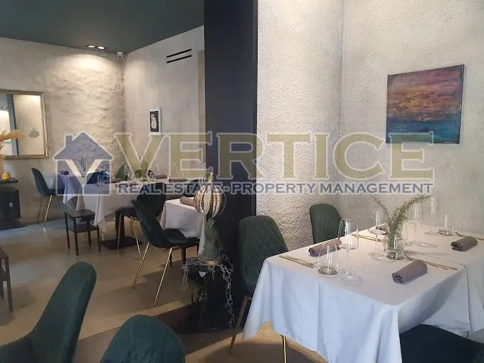 Palazzo in affitto/vendita a Fondi, Centro storico - foto 7