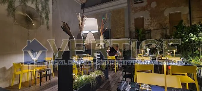 Palazzo in affitto/vendita a Fondi, Centro storico - foto 8