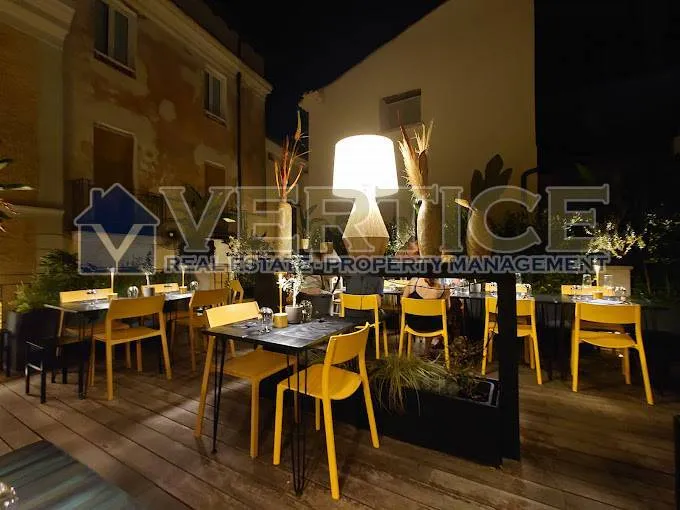 Palazzo in affitto/vendita a Fondi, Centro storico - foto 9
