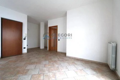 Appartamento in vendita a Alba Adriatica - foto 1