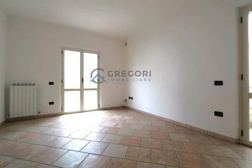 Appartamento in vendita a Alba Adriatica - foto 3