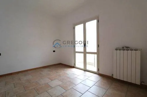 Appartamento in vendita a Alba Adriatica - foto 5