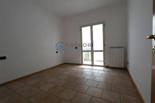 Appartamento in vendita a Alba Adriatica - foto 6