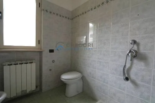Appartamento in vendita a Alba Adriatica - foto 7