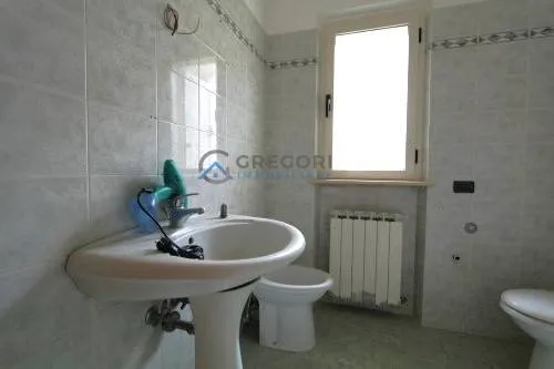 Appartamento in vendita a Alba Adriatica - foto 8