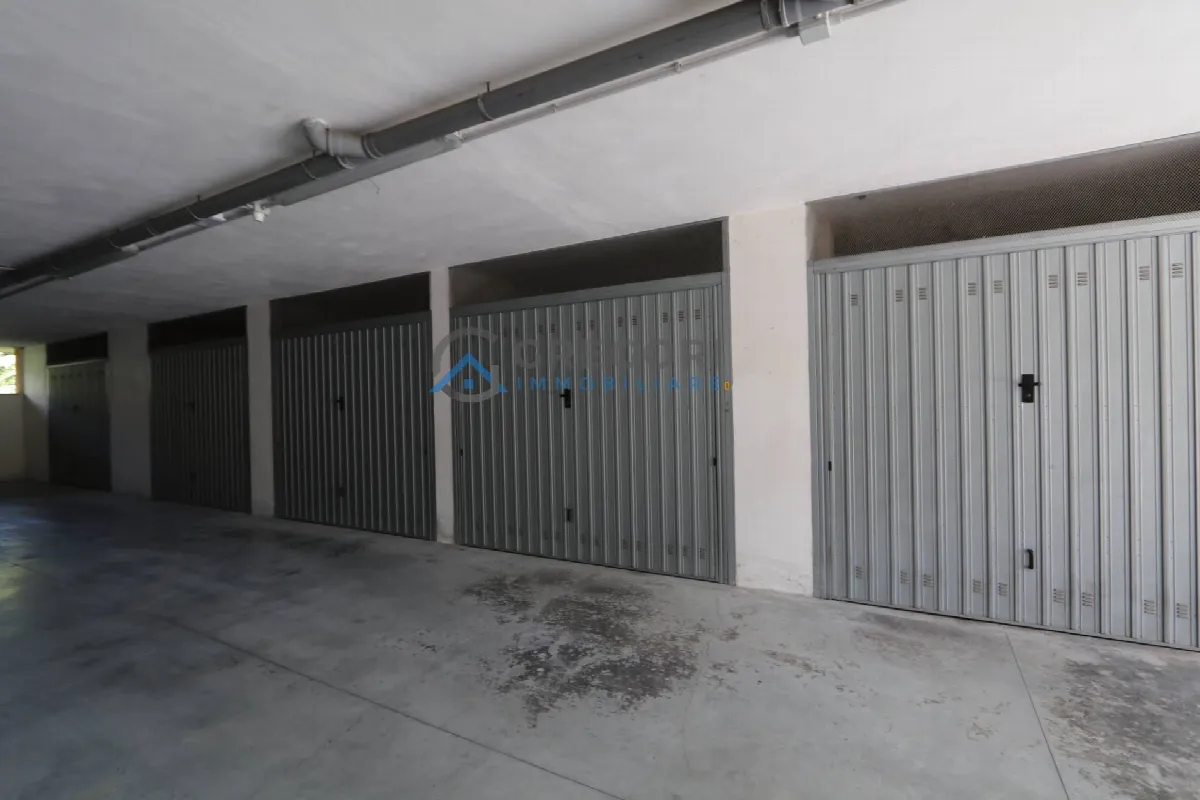 Appartamento in vendita a Colonnella - foto 10