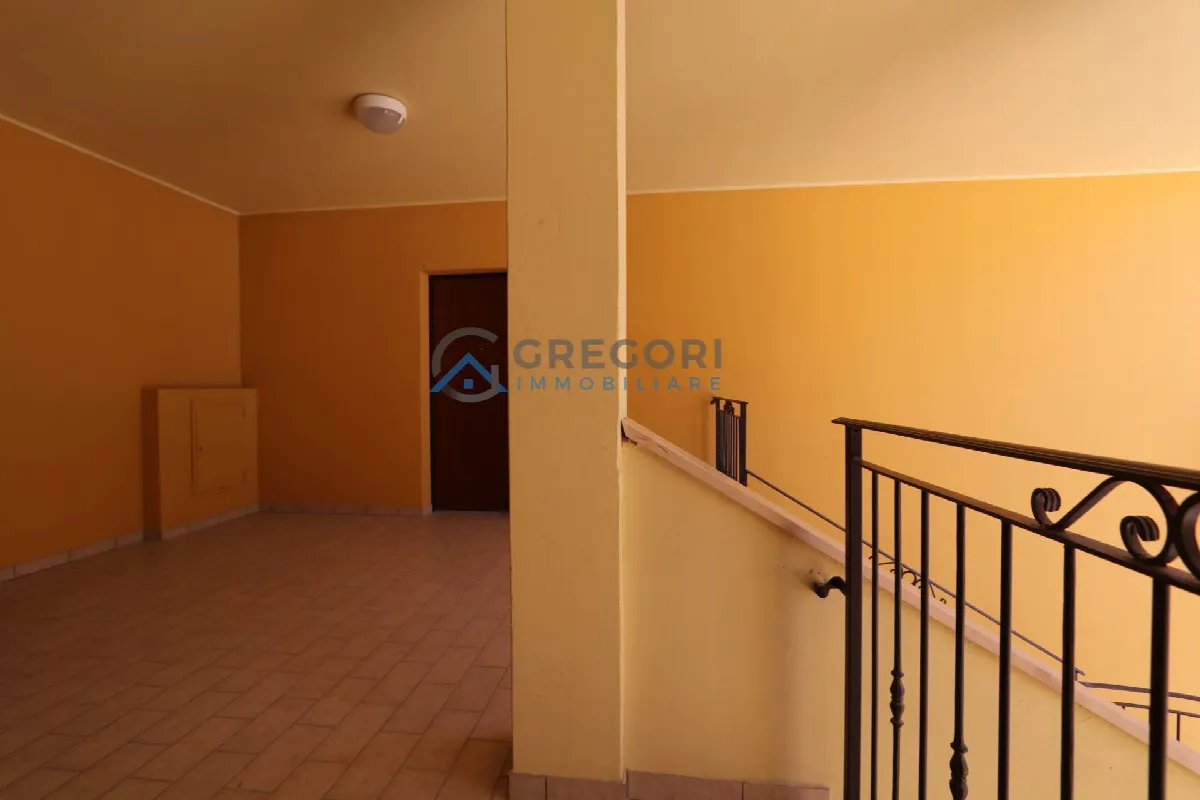 Appartamento in vendita a Colonnella - foto 3