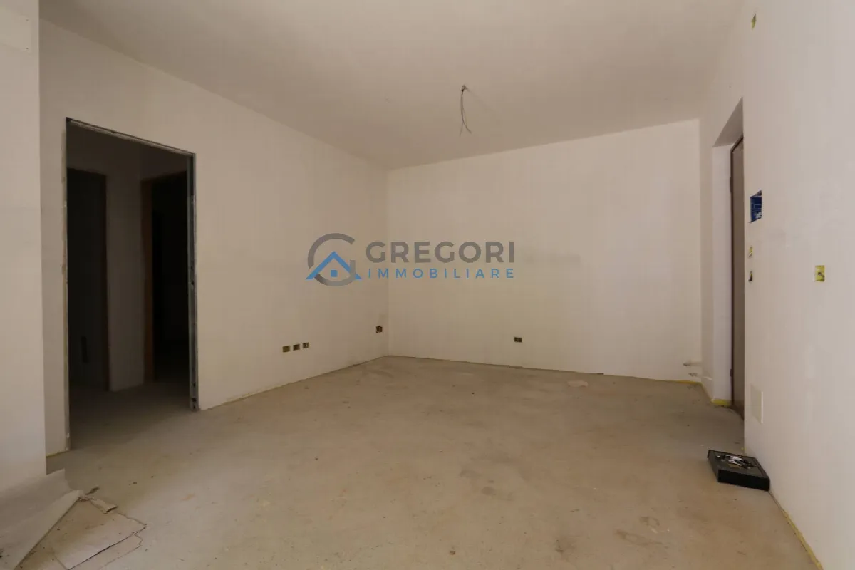 Appartamento in vendita a Colonnella - foto 4