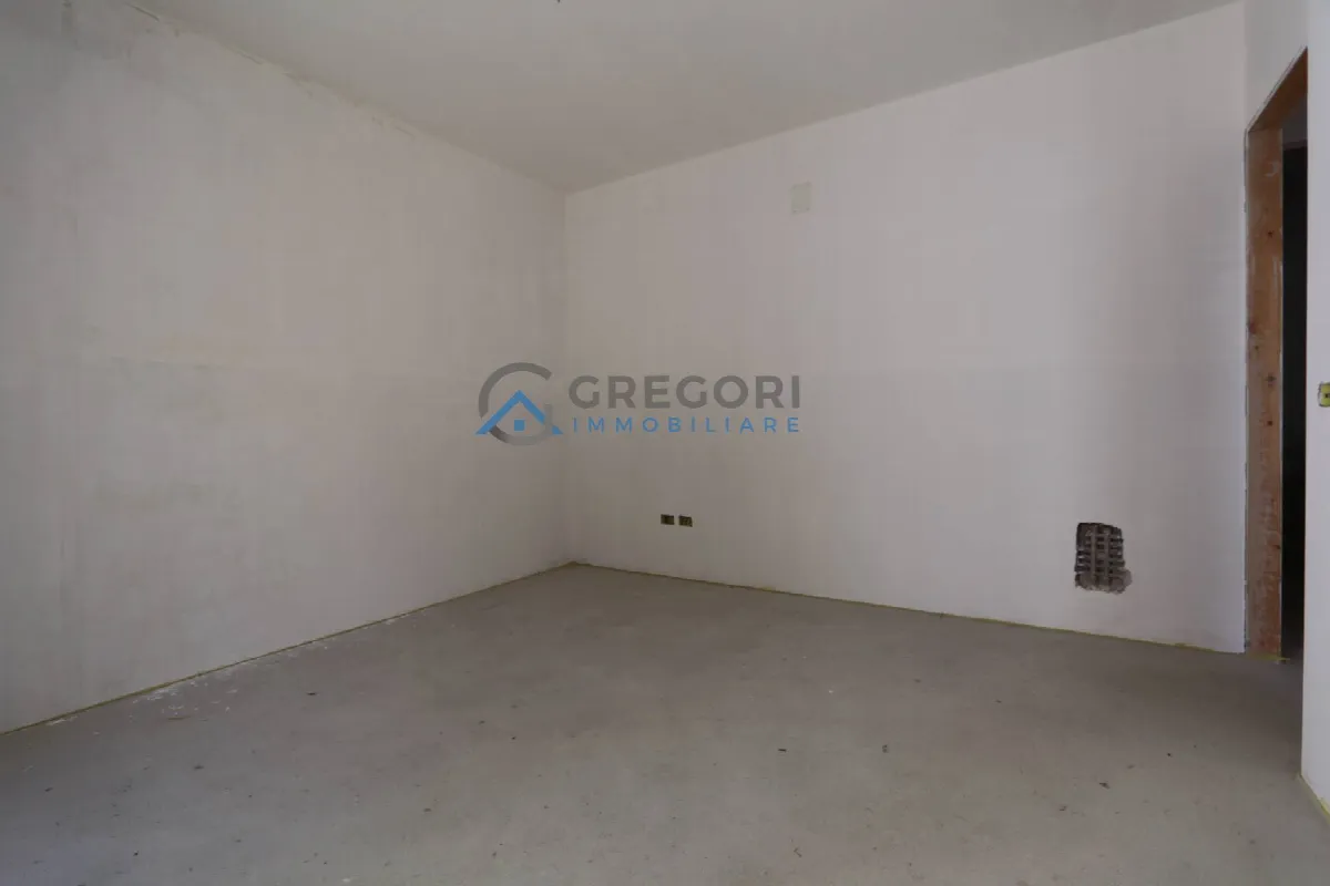 Appartamento in vendita a Colonnella - foto 5