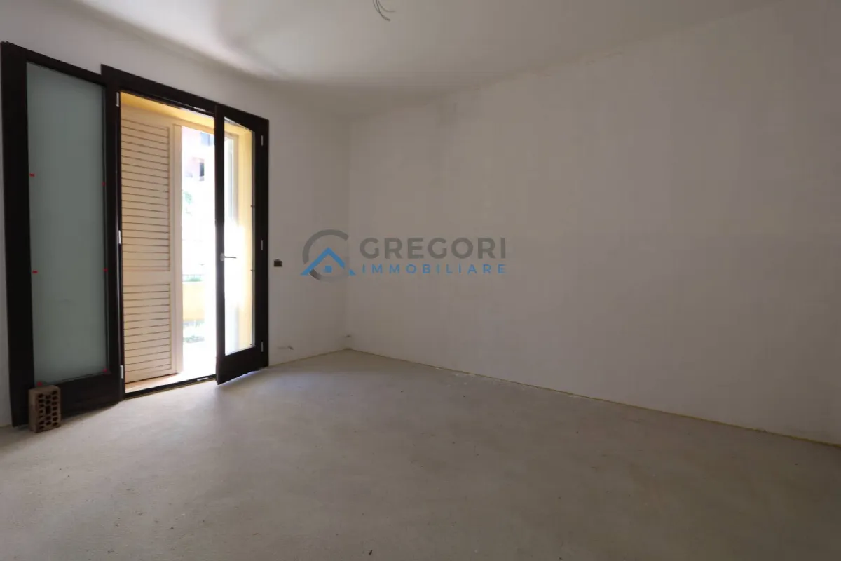 Appartamento in vendita a Colonnella - foto 6